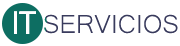 ITServicios